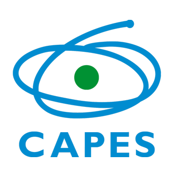 Site da CAPES