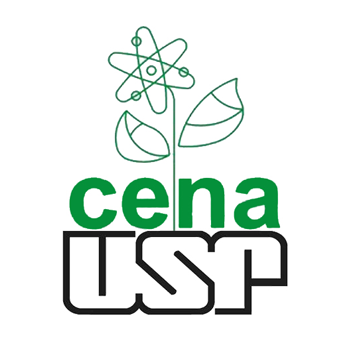 Site da CENA-USP