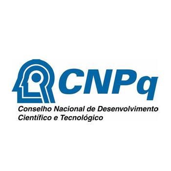 Site do CNPq