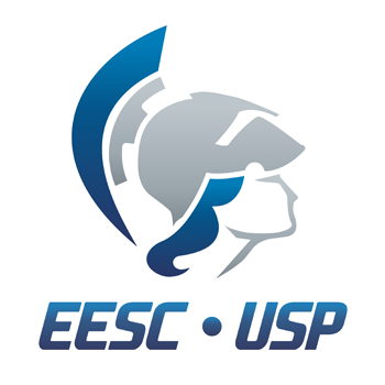 Site da EESC-USP