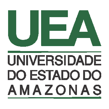 Site da UEA