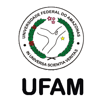 Site da UFAM