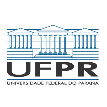 Site da UFPR