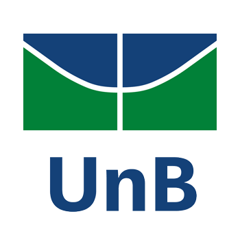 Site da UnB